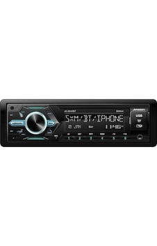 Jameson Js-9240bt Oto Teyp Jameson Js-9240bt Oto Teyp