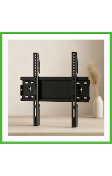 Vaveni Açı Ayarlı Tv Askı Aparatı 106x140 Mm Arz Vaveni Açı Ayarlı Tv Askı Aparatı 106x140 Mm Arz