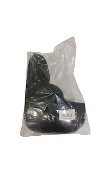 Oto Paçalık Opel Combo C 2001 - 2011 Uyumlu Marşpiyel Alt Kaporta Koruyucu Çamurluk Paçalığı 2li Set Oto Paçalık Opel Combo C 2001 - 2011 Uyumlu Marşpiyel Alt Kaporta Koruyucu Çamurluk Paçalığı 2li Set