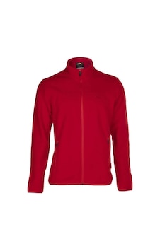 Alpinist Kentt Erkek Outdoor Polar 600401-5733 001