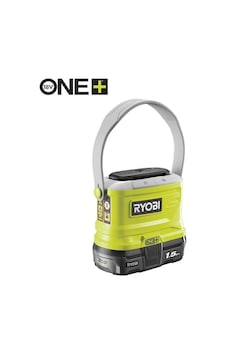 Ryobi RBR180015S 18V Sinek Kovucu  - T5133005018