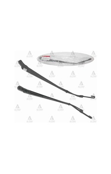 HMC 0K60A67320 Bongo Sol Silecek Kolu