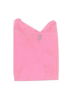 Nova Color Boyama Önlüğü Pembe Düz Renk S Boy Kollu 47x45cm 1 Adet Nova Color Boyama Önlüğü Pembe Düz Renk S Boy Kollu 47x45cm 1 Adet