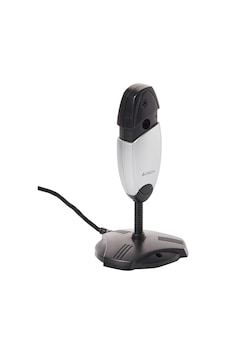 A4 Tech Pk-635g Tak Çalıştır Yansıma Engelleyici Mikrofonlu Webcam A4 Tech Pk-635g Tak Çalıştır Yansıma Engelleyici Mikrofonlu Webcam