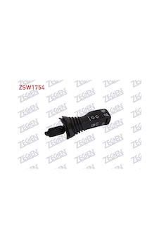 Zsw1754 Sinyal Kumanda Kolu 2 Pin Opel Astra H 2004-2010 Zsw1754 Sinyal Kumanda Kolu 2 Pin Opel Astra H 2004-2010