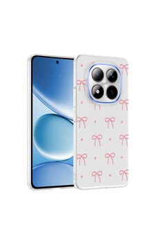 Xiaomi Redmi Note 15 Pro Plus Kılıf Kamera Korumalı Desenli Zore Klip Kapak Xiaomi Redmi Note 15 Pro Plus Zore - Fiyonk Xiaomi Redmi Note 15 Pro Plus Kılıf Kamera Korumalı Desenli Zore Klip Kapak Xiaomi Redmi Note 15 Pro Plus Zore - Fiyonk