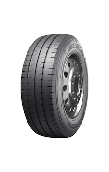 Sailun 215/65 R16C 109/107T LC51 Yaz Lastiği 2025 Sailun 215/65 R16C 109/107T LC51 Yaz Lastiği 2025