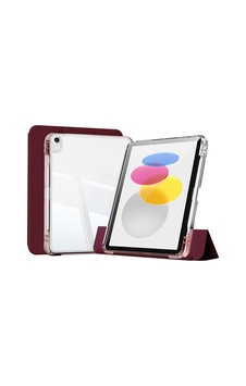 İpad Uyumlu 10.9 2022 10.nesil Kılıf Magnetik Ayrılabilen Airbagli Sliding Tablet Kılıfı Kapaklı Kılıf İpad Uyumlu 10.9 2022 10.nesil Kılıf Magnetik Ayrılabilen Airbagli Sliding Tablet Kılıfı Kapaklı Kılıf