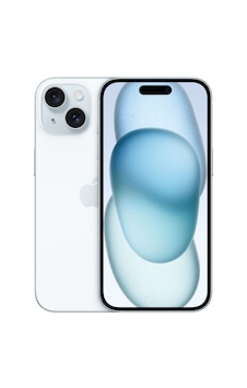 Apple iPhone 15 128 GB (Apple Türkiye Garantili) Apple iPhone 15 128 GB (Apple Türkiye Garantili)