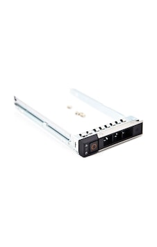 Dell R740 / R750 2.5 İnç Disk Kızağı