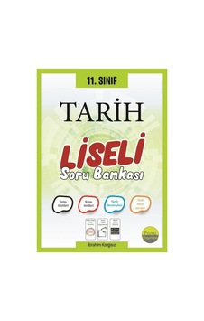 Pano Yayınları 1 Tarih Liseli Soru Bankası Yni Pano Yayınları 1 Tarih Liseli Soru Bankası Yni