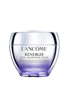 Lancome Lancome Renergie Multi Lift Nuit Yüz Bakımı 50 ML Lancome Lancome Renergie Multi Lift Nuit Yüz Bakımı 50 ML