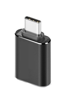 Hepu Usb To Type-c Hp-z04 Hepu Usb To Type-c Hp-z04