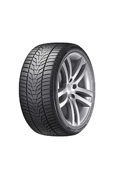 Hankook 235/45R17 97V XL 3PMSF M+S Winter I'Cept Evo3 W330 Kış Lastiği - 2025 Hankook 235/45R17 97V XL 3PMSF M+S Winter I'Cept Evo3 W330 Kış Lastiği - 2025