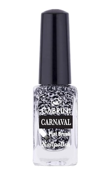 Gabrini Carnaval Nail Polish 09 Gabrini Carnaval Nail Polish 09