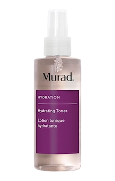 Murad Hydrating Nemlendirici Tonik 180 ML