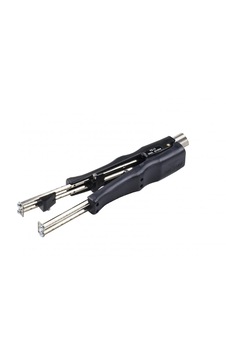 Pace Ts-15 Tweezer El Aparatı Pace Ts-15 Tweezer El Aparatı