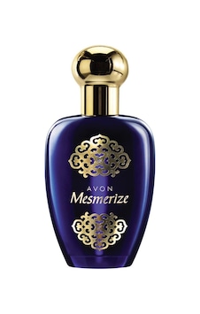 Avon Oryantal Mesmerize Kadın Parfüm EDT 50 ML Avon Oryantal Mesmerize Kadın Parfüm EDT 50 ML
