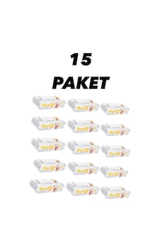 Sleepy Sensitive Islak Havlu 90 x 15 Paket 1350 Yaprak Sleepy Sensitive Islak Havlu 90 x 15 Paket 1350 Yaprak