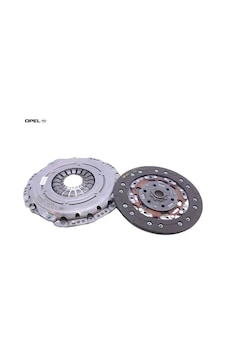 Debriyaj Kiti Astra J/insignia A A16let 09- Debriyaj Kiti Astra J/insignia A A16let 09-
