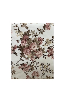 Döşemelik Kumaş-yıkanabilir Kumaş-dokuma Koltuk Kumaşı Pembe Döşemelik Kumaş-yıkanabilir Kumaş-dokuma Koltuk Kumaşı Pembe