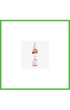 Vaveni Şeftali Çiçeği Kokulu Kedi Ve Köpek Parfümü 118 Ml Arz