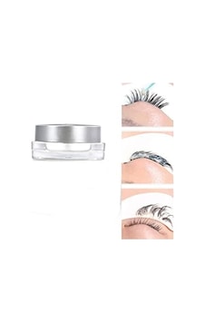 İpek Kirpik Eyelash / Kirpik Sökücü 5 G