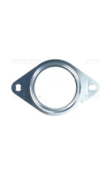Turbo Boğaz Contası Astra K 1.5 Dvc-dvh Vıctor Reınz 39194791 Turbo Boğaz Contası Astra K 1.5 Dvc-dvh Vıctor Reınz 39194791