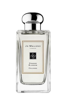 Jo Malone Orange Blossom EDC 100 ML