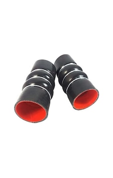 Ford Connect 1.8 Tdci ( 2 Adet Takim) Turbo Hortumu 2T1Q6N650Ab 485768680 Ford Connect 1.8 Tdci ( 2 Adet Takim) Turbo Hortumu 2T1Q6N650Ab 485768680