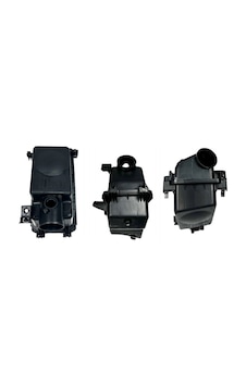 Toyota Corolla Hava Filtre Kutu Benzinli Uyumlu 2002-2006 Toyota Corolla Hava Filtre Kutu Benzinli Uyumlu 2002-2006