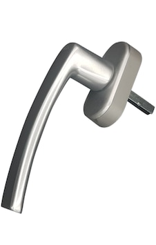 ROTOLINE PİMAPEN PENCERE KOLU ROTOLINE PİMAPEN PENCERE KOLU