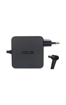 Asus E510ma-br580w 19v 3.42a Notebook Adaptör Asus E510ma-br580w 19v 3.42a Notebook Adaptör