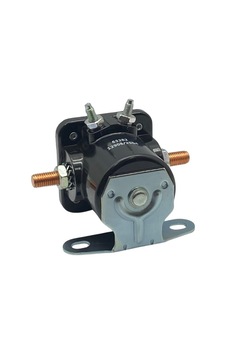 12v Marş Yardımcı Ara Otomatik 100 A Bakalit Çift Çıkış 90807896 12v Marş Yardımcı Ara Otomatik 100 A Bakalit Çift Çıkış 90807896