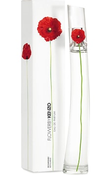Kenzo Flower By Kadın Parfüm EDP 100 ML Kenzo Flower By Kadın Parfüm EDP 100 ML