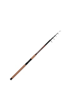 Effe Shotgun Teleskopik Olta Kamışı - 70-170 Gr 3.00 Mt Effe Shotgun Teleskopik Olta Kamışı - 70-170 Gr 3.00 Mt