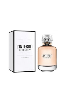 Givenchy L'interdit Kadın Parfüm EDP 125 ML Givenchy L'interdit Kadın Parfüm EDP 125 ML
