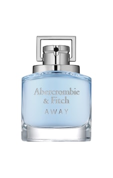 Abercrombie & Fitch Away Erkek Parfüm EDT 100 ML
