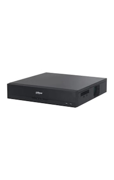 Teknoteg - Dahua Nvr5464-eı 64 Kanal 4hdd 20tb Network Kayıt Cihazı Acupick