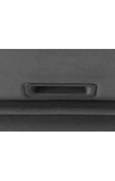 Bmw E39 E46 Sunroof Güneşlik Elceği (547638688) Bmw E39 E46 Sunroof Güneşlik Elceği (547638688)
