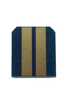 Oki B2200-43640307 Toner Chip Oki B2200-43640307 Toner Chip