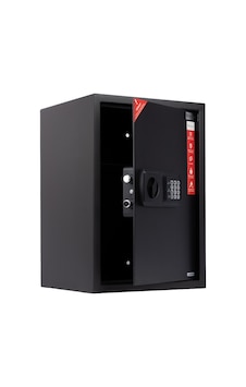 Das Siegel - 50dsbs Çelik Kasa Elektronik Panel Ve Şifreli Ev Ve Ofis Tipi Çelik Kasa Das Siegel - 50dsbs Çelik Kasa Elektronik Panel Ve Şifreli Ev Ve Ofis Tipi Çelik Kasa