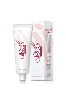 Allscar Skin Care Gel 30 ML