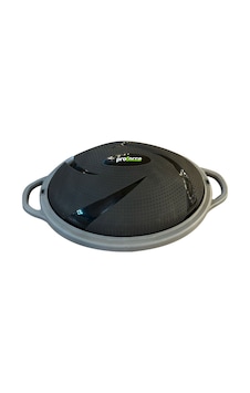 Proforce Bosu Ball 73 Cm Bsb73
