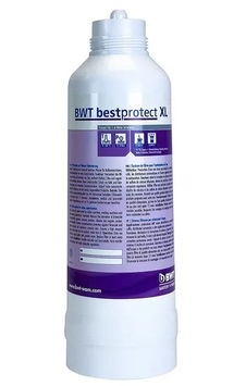 Bwt Bestprotect Xl 1 Bwt Bestprotect Xl 1