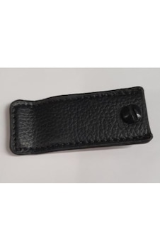 Honeywell Mpd31d-belt- Clıp Honeywell Mpd31d-belt- Clıp
