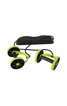Multiflexpro Tekerlekli Fitness Kondisyon Ev Spor Aleti Egzersiz Multiflexpro Tekerlekli Fitness Kondisyon Ev Spor Aleti Egzersiz