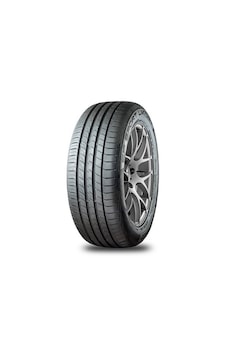Dunlop 215/65R16 98h Yaz Lastiği 2025