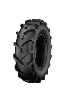 Starmaxx 6.50/80-13 Tt 94a6 6pr Tr55 Çapa Makinesi Lastiği-2026 Starmaxx 6.50/80-13 Tt 94a6 6pr Tr55 Çapa Makinesi Lastiği-2026