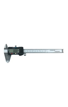 100 Mm Dijital Kumpas 100 Mm Dijital Kumpas